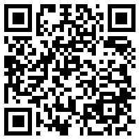 QR Code for bitcoin:litecoin:MNckjj4uKzYdVdUFRUXhtLNNhdThGoVKSC
