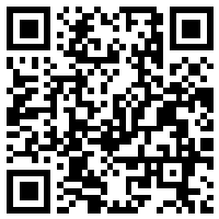 QR Code for bitcoin:litecoin:MNcrCQURH2VCF1DFNzg4b7bJ44eZTdj2P6