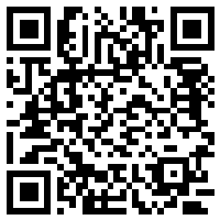 QR Code for bitcoin:litecoin:MNcwKe2C8ik65ALFUXBUvaiL7LqaRNjeBo