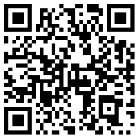 QR Code for bitcoin:litecoin:MNczoo8LE2ixLf9fRW3bFiVH5zyijmpRB2