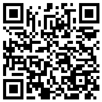 QR Code for bitcoin:litecoin:MNd1X9cVhvi9EMeAzFsy8C35ZstSU5Vse6