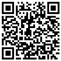 QR Code for bitcoin:litecoin:MNd43cHk2WUs9r2y71KDxsfJSYjdQDvywL