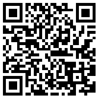 QR Code for bitcoin:litecoin:MNd4briu1oW1YRJtec3ws9ExB9stU8EFDv