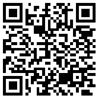 QR Code for bitcoin:litecoin:MNd9wF4fTmLtMu11tLrYve4h8fYWSvuM9y