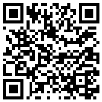 QR Code for bitcoin:litecoin:MNdCeeyMNwo3mZKxjVeyAV1H9e7njXxYCV