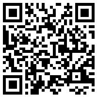 QR Code for bitcoin:litecoin:MNdCpnqMSihf7GXkEF1VtpRo8tvMrx5PWd