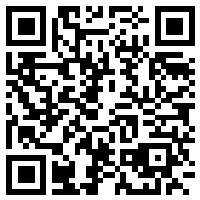 QR Code for bitcoin:litecoin:MNdDmqXmAXdkzRUwhoKfLGfkMHVVdSWoED