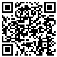 QR Code for bitcoin:litecoin:MNdH8NmaksX8ZBmGoLmZNHxMDLEGPBBJLz