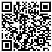 QR Code for bitcoin:litecoin:MNdJPUj45DAFvu7Sn6Jb72vA3McGDUn77Y
