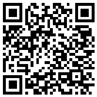 QR Code for bitcoin:litecoin:MNdKjTbnbNm16bTyWfe2ns62GheiJECEgi