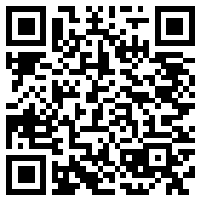 QR Code for bitcoin:litecoin:MNdPKw8y9eotrhpy74mFjbQTvKcSfPWTLC
