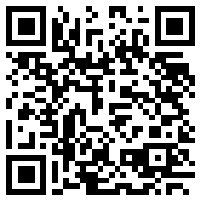 QR Code for bitcoin:litecoin:MNdQeaFw9JSj4RTMFp6gkf96EsNz127nA5
