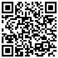 QR Code for bitcoin:litecoin:MNdRKXozP7bC1SM2n2hcUgxtD454fVCTQ9