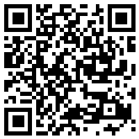 QR Code for bitcoin:litecoin:MNdUrdZWL7fRQm6rWikNFCUeWMLh7yMHvv