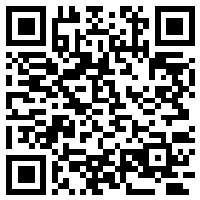 QR Code for bitcoin:litecoin:MNdaXxcJW37fRqaJdynPrMDAg6SgxjvCXj
