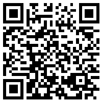 QR Code for bitcoin:litecoin:MNdd4ZibWNnMyd183ddcMDUomAwxj5moei