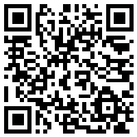 QR Code for bitcoin:litecoin:MNddF9EjsagcAwiqix9XVT69HwC9DpzvFS
