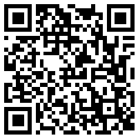 QR Code for bitcoin:litecoin:MNddy43V6QAD7M2deV13fgiziQZNocAjAw
