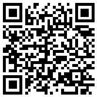 QR Code for bitcoin:litecoin:MNdfXfh5iqFrnSCcsLtq5RnKgh2HWcLR2r