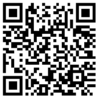QR Code for bitcoin:litecoin:MNdn4dS4mt3c2S3W1gc3QM9AXqQHpWiGgJ