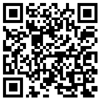 QR Code for bitcoin:litecoin:MNdrbfJGCHM1hsJuNfjT5ECQAzSmc917ww