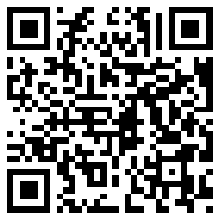 QR Code for bitcoin:litecoin:MNduVUsFC1F3ziAC5PemkMu2mRY2h4ecHd