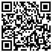 QR Code for bitcoin:litecoin:MNdvijvUEJPdAx8gzSsTS4PiKvTACS4D4H