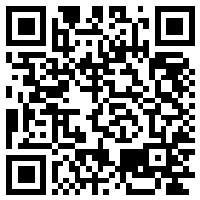 QR Code for bitcoin:litecoin:MNdwfhkWoQa7HTvfU1wP9mmYevsJyyeSWF