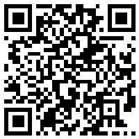 QR Code for bitcoin:litecoin:MNdzMimtZtk4gLBjwTnMFFFbMQSv8gcDms