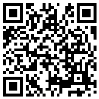 QR Code for bitcoin:litecoin:MNe37DoP4WvczvpKr4um5JBwmq2LbG5ai1