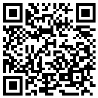 QR Code for bitcoin:litecoin:MNe3NrJCpKkHv4Fa2QKifBMsjcWWc8Q4od