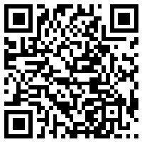 QR Code for bitcoin:litecoin:MNe7fH4yqiSNeeFdEy2AGEUnD6fK3PqoDV