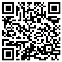 QR Code for bitcoin:litecoin:MNeCi3rbEtkrVK8aswD14XyTGrBVpg9VdD