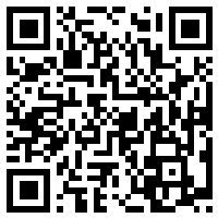 QR Code for bitcoin:litecoin:MNeCjHSeryVWG6j5YFxTrLep3hVxusE1Ex