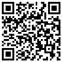 QR Code for bitcoin:litecoin:MNeDt3LanyQCFuAsKp3cLXZCSyfCazRCTr