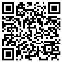 QR Code for bitcoin:litecoin:MNeDzcScV7tkZYQN3CtjbKLEfWMjaWjavJ