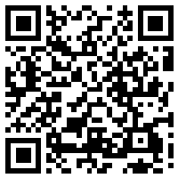 QR Code for bitcoin:litecoin:MNeEP2D6LTxXC2GNeJetnep6xvPMbULBKQ