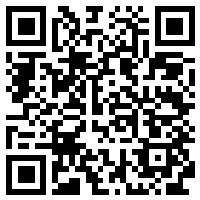 QR Code for bitcoin:litecoin:MNeF74nQzcFhVnTz2TPWkmGvsHA6TWZitk