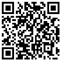 QR Code for bitcoin:litecoin:MNeFbDf7QP1kGbMKApsN7nthwU1Z87XETM