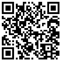 QR Code for bitcoin:litecoin:MNeFweeWctUpRNN3KTw3oboMEufVpabd7e
