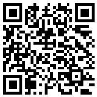 QR Code for bitcoin:litecoin:MNeGXRrWN75dcSFDH2jQhXaXBcdmdvV5DU