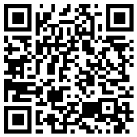 QR Code for bitcoin:litecoin:MNeGxfTCfn6icgQBdFmtaSVR5BdRQEEG9h