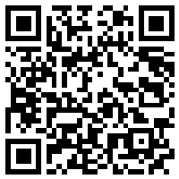 QR Code for bitcoin:litecoin:MNeHteK6sskbZYHo6YAdXyJs7kFMJyp3Rx