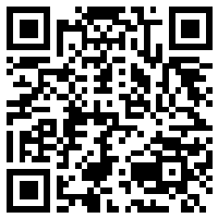 QR Code for bitcoin:litecoin:MNeJC1UuyVEkVvsA51i255R1s7MLPQFCSM
