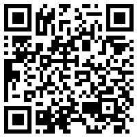 QR Code for bitcoin:litecoin:MNeJU2GmW31jTdf2h4dt75EdriDs2RHE4D