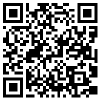QR Code for bitcoin:litecoin:MNeJcdrqvNUEHzLkCAt8fVbJ8RE117udby