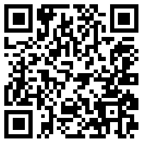 QR Code for bitcoin:litecoin:MNeKAeHF5ybrG73zeqa8MRcTvA4tuj1XFA