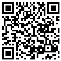 QR Code for bitcoin:litecoin:MNeKHFuyncFptQ55PJAmnkP4RSWFAQJirP