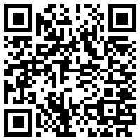 QR Code for bitcoin:litecoin:MNePEa5Epz9b9kvvjutGvGk79w4faVbBLN