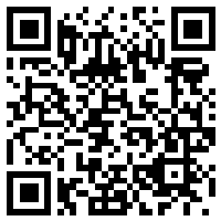 QR Code for bitcoin:litecoin:MNeQWbwJ6a9RmzoYNXWMTCRFKgxrh3VCJj